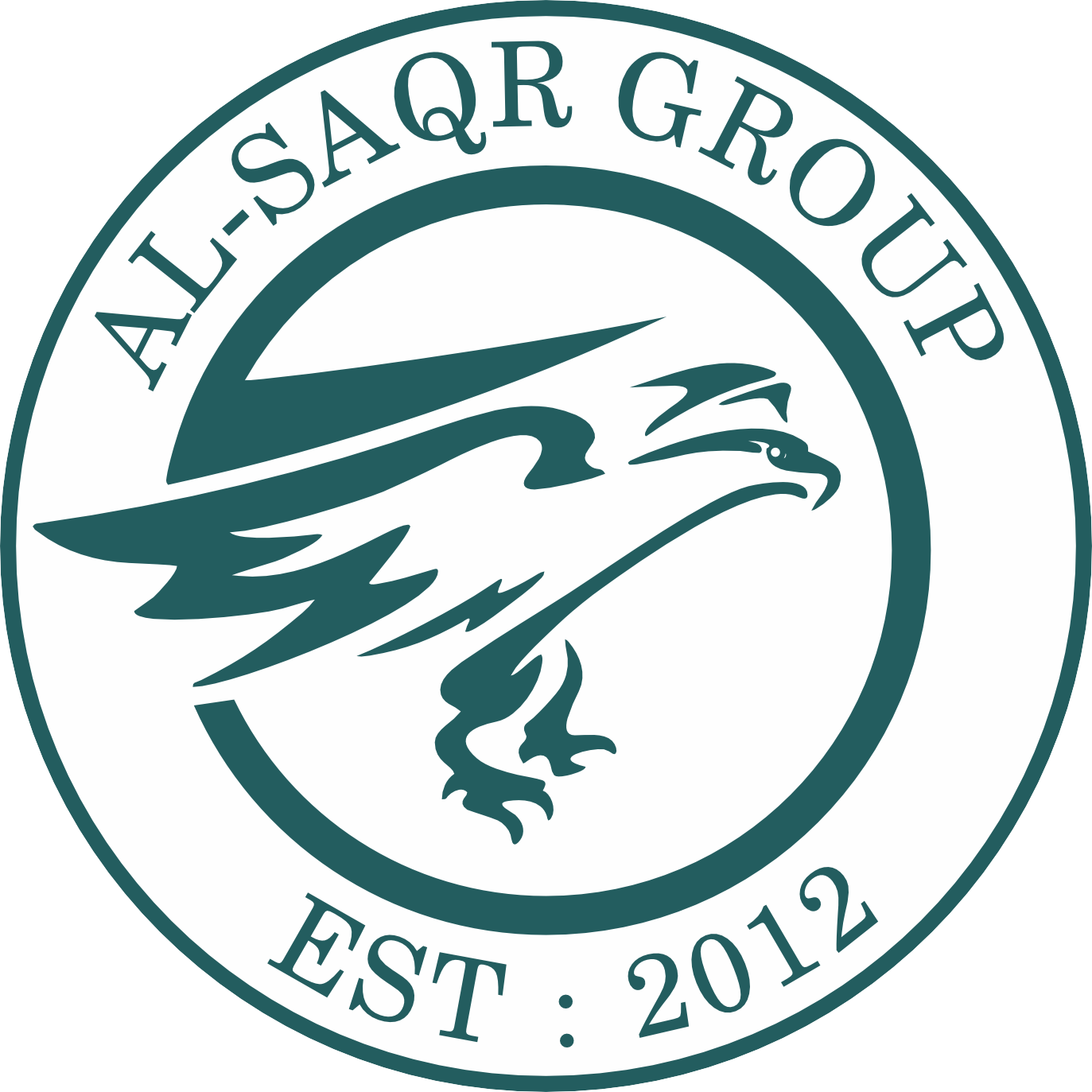 ALSAQR GROUP